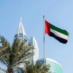 خروج امارات از اوپک؛ شکاف بین کشورهای عربی در حال افزایش است