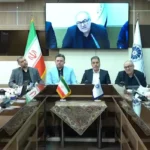 خسارت یک قطع اینترنت در روز معادل فروریختن چند پل B1 یا چندین نیروگاه است.