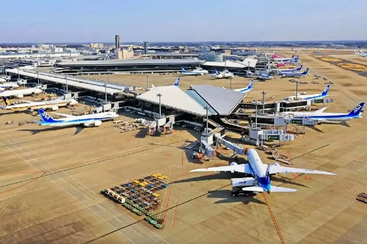 خطوط هوایی لوفت هانزا از کمبود سوخت متاثر شده است