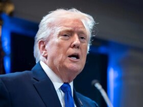 خلاصه ای از اظهارات امروز ترامپ درباره ایران 15 خلاصه ای از اظهارات امروز ترامپ درباره ایران