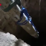 خنثی سازی بمب خمپاره ای در یزد کارساز نبود