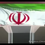 داستان جدید ناوشکن "دانا"; دومین اژدر آمریکا 104 کشته برجای گذاشت