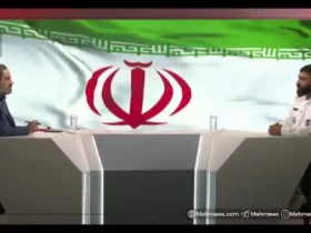 داستان جدید ناوشکن "دانا"; دومین اژدر آمریکا 104 کشته برجای گذاشت