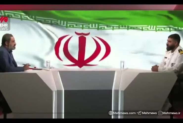 داستان جدید ناوشکن "دانا"; دومین اژدر آمریکا 104 کشته برجای گذاشت