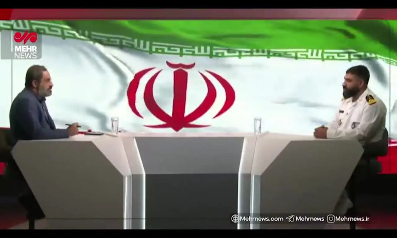 داستان جدید ناوشکن "دانا"; دومین اژدر آمریکا 104 کشته برجای گذاشت