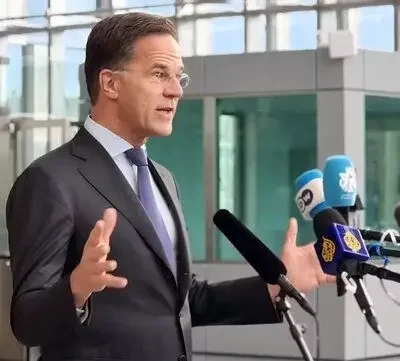 دبیرکل ناتو: ما از آمریکا حمایت می کنیم 2 دبیرکل ناتو: ما از آمریکا حمایت می کنیم