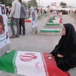 درد دل معلم مینابی با شاگردانش