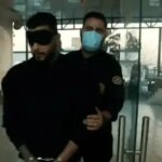 دستگیری 17 سرکرده سازمان تروریستی در آذربایجان غربی