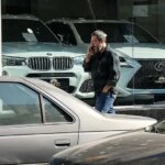 دلیل افزایش قیمت خودرو پس از آتش بس