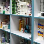 دلیل افزایش قیمت دارو چیست؟