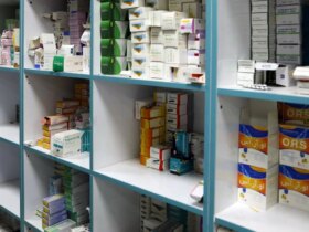 دلیل افزایش قیمت دارو چیست؟