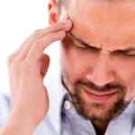 دلیل عجیبی که برای سردردهای خفیف و مداوم باور نمی کنید