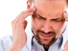 دلیل عجیبی که برای سردردهای خفیف و مداوم باور نمی کنید