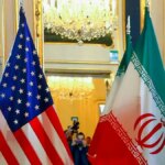 دو نشانه متضاد در الگوی رفتاری آمریکا در قبال ایران/ایجاد چالش های امنیتی جدید