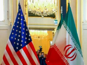 دو نشانه متضاد در الگوی رفتاری آمریکا در قبال ایران/ایجاد چالش های امنیتی جدید