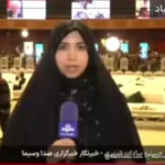 دور سوم مذاکرات عصر امروز برگزار می شود