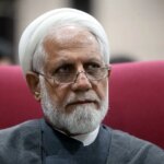 دوران آتش بس را باید با هوشیاری کامل پشت سر بگذاریم/ آمریکا دشمنی سیاه چهره فریبنده است