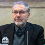 ذوالفقاری: عمر شهید هرازی صرف اعتلای نظام جمهوری اسلامی ایران شد