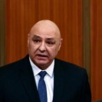 رئیس جمهور لبنان: ما هیچ توافقی را امضا نمی کنیم که حتی یک ذره از خاک ما را نقض کند