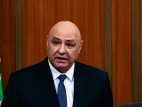 رئیس جمهور لبنان: ما هیچ توافقی را امضا نمی کنیم که حتی یک ذره از خاک ما را نقض کند