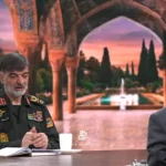 رادان: حوادث ژانویه یک جنگ شهری و کودتای تمام عیار بود