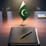 راز میانجیگری در اسلام آباد