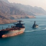 راه جدید تهران برای دور زدن کمپین ترامپ