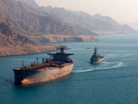 راه جدید تهران برای دور زدن کمپین ترامپ