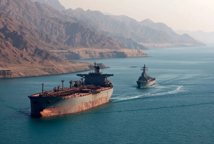 راه جدید تهران برای دور زدن کمپین ترامپ