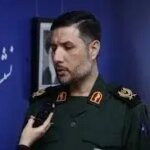 راهیان نور: فضاهای عمومی آسیب دیده به موزه دفاع مقدس تبدیل می شود