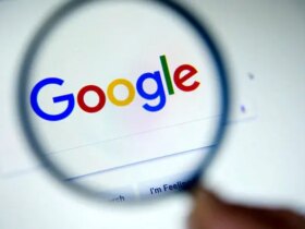 رکورد تاریخی گوگل در حال شکسته شدن است