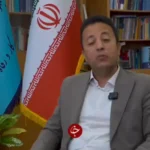 زمان افزایش اعتبار کالابرگ فرا رسیده است