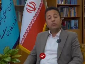 زمان افزایش اعتبار کالابرگ فرا رسیده است