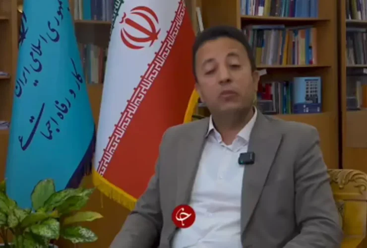 زمان افزایش اعتبار کالابرگ فرا رسیده است