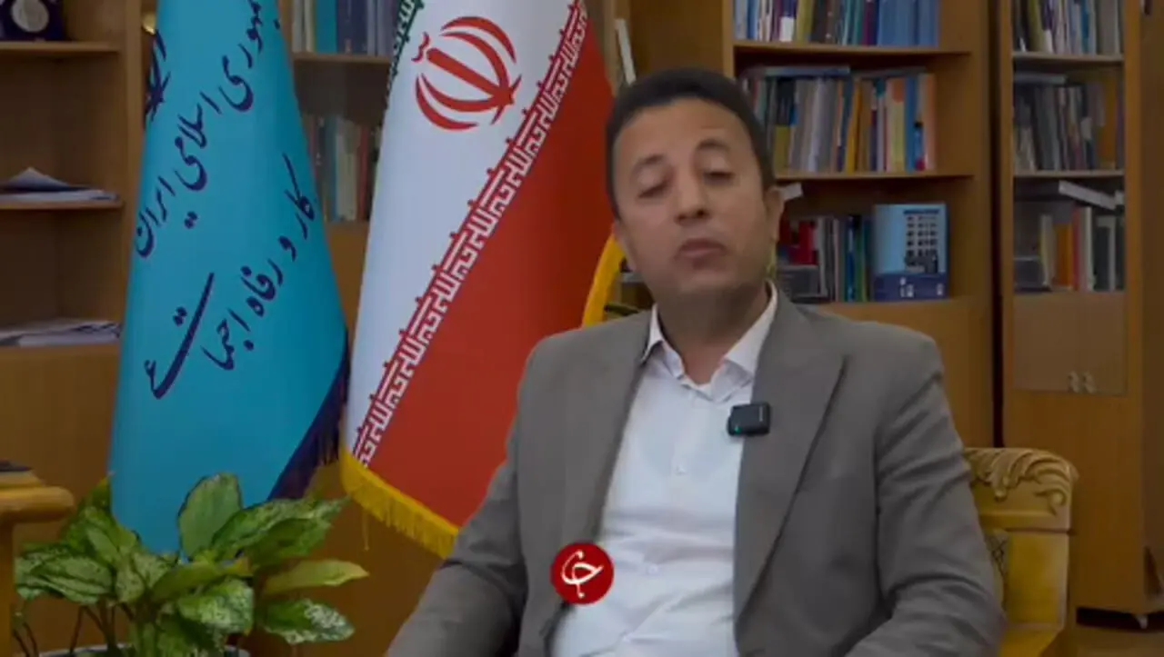 زمان افزایش اعتبار کالابرگ فرا رسیده است