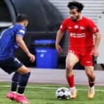 زمان شروع مجدد مسابقات لیگ برتر اعلام شد