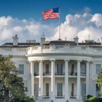 سانسور در کاخ سفید