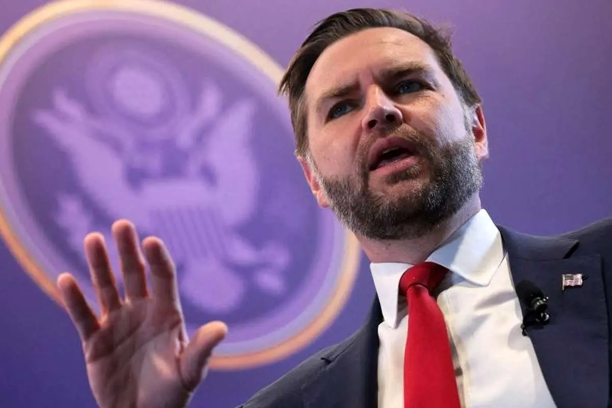 سفیر ایران در گرجستان: فرستادن ونس تلاشی برای تغییر رژیم آمریکاست