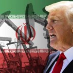 سفیر سابق انگلیس در ایران: سناریوی "باخت-باخت" در منطقه نتیجه تهدیدهای ترامپ است.