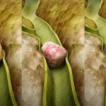 سنگ کیسه صفرا چگونه تشکیل می شود؟