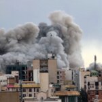 سه تا چهار ساعت آینده برای گفتگو بسیار مهم است