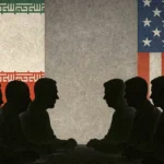 سه دلیل اصلی شکست مذاکرات ایران و آمریکا/ منابع آگاه فاش کردند