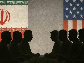 سه دلیل اصلی شکست مذاکرات ایران و آمریکا/ منابع آگاه فاش کردند