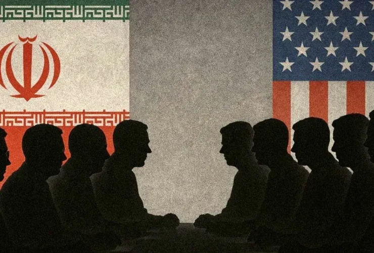 سه دلیل اصلی شکست مذاکرات ایران و آمریکا/ منابع آگاه فاش کردند