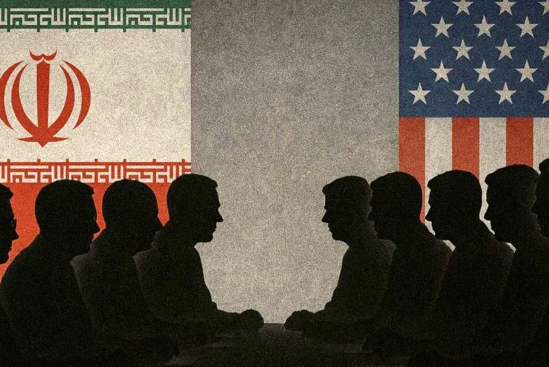سه دلیل اصلی شکست مذاکرات ایران و آمریکا/ منابع آگاه فاش کردند