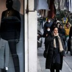 سه پیامد جنگ برای اقتصاد ایران