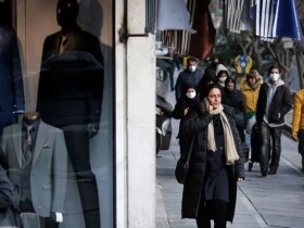 سه پیامد جنگ برای اقتصاد ایران