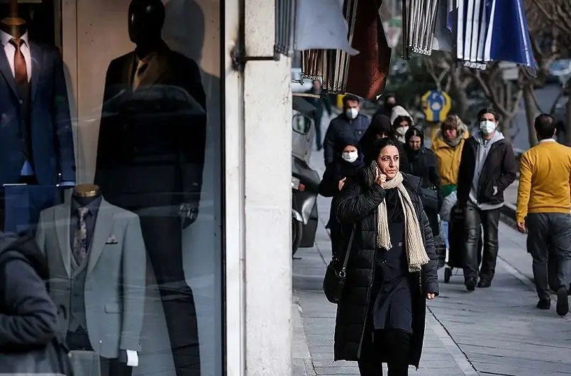 سه پیامد جنگ برای اقتصاد ایران 1 سه پیامد جنگ برای اقتصاد ایران