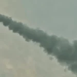 سپاه پاسداران: حمله به پایگاه العدیری در کویت انجام شد