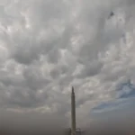 سپاه پاسداران: حمله به پناهگاه سربازان آمریکایی در بحرین